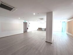 Singapore Khalsa Association (D8), Retail #590222621